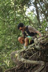 BIB: 
                            <button type="button" onclick="openModal(28076838)" class="btn btn-primary btn-sm float-right btn-popup" data-toggle="modal" data-target=".modal-high-quality">
                        <i class="fas fa-shopping-cart"></i> Add to Cart
                    </button>
                                            <button type="button" onclick="isThisMe(28076838, true)" class="btn btn-success btn-sm float-right btn-popup btn-isme hidden" data-toggle="tooltip" data-placement="bottom" title="นี่คือรูปของคุณใช่ไหม คลิกที่นี่เพื่อเอาเข้าอัลบั้ม">
                        <i class="fas fa-plus"></i> Add to album
                    </button>
                    <button type="button" onclick="isThisMe(28076838, false)" class="btn btn-warning btn-sm float-right btn-popup btn-isnotme hidden">
                        <i class="fas fa-ban"></i> Remove from album
                    </button>